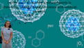 write well researched medical articles as a pharmacist