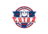 design wonderful super bowling league logo