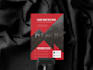 be design a flyer and graphics
