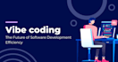 build vibecoded web apps with ai integrations