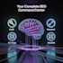 build smart internal links to boost your on page SEO with an ai