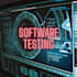 do QA testing for website,mobile app and software
