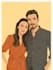 draw faceless couple illustration couples portrait