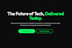 build super fast SEO landing page with nuxtjs that converts