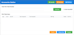 develop rfid software and integrate zebra, impinj, and rfid readers