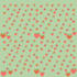 design beautiful home textile patterns