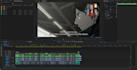 edit your reaction videos like anime without copyright