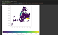 deliver data cleaning visualization and eda professionally