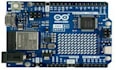 do arduino raspberry pi esp8266 esp32 programming