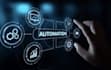 data and ai automation