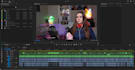 edit your reaction videos like anime and anime opening without copyright