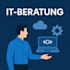 ich optimiere deine IT prozesse