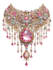 turn your ideas into creative jewellery designs
