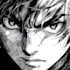 do manga style comic book page webtoon comic manga artist