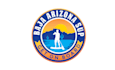 design high resolution paddle board logo search