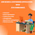 search and apply remote jobs