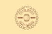 design traditional craft beer industrial logo