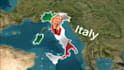 create google earth flyover and travel map animation