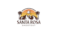 design traditional premium golf logo