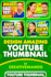 design eye catching youtube thumbnails that promote ideas