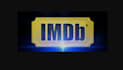 create and optimize your imdb account with starmeter promotion