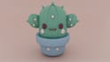 expert 3d modeling artist