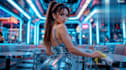 build nsfw comfyui workflow flux stable diffusions lora controlnet ai avater
