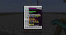 passionate java and spigot,bukkit developer custom plugins and db solutions