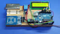 Design arduino projects with proteus simulation and full code by Red1 ...