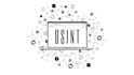 osint your companys online presence