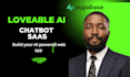 build lovable ai app mvp web app replit chatbolt new dev base 44 supabase,