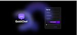 design a high converting landing page