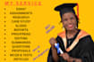 do physics research, astrophysics, statistical, computational n thermodynamics