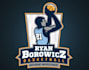 design a bold shield and all sports team logo