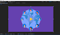 2d animated explainer videos
