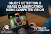 do object detection and image classification with computer vision ai
