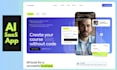 develop chatgpt ai saas app ai mobile app ai web app ai chatbot ai software