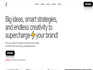 create responsive and high conversion framer website