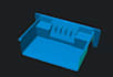 3d scan l reverse engineering