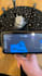 3d scan l reverse engineering