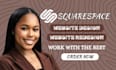 squarespace website design squarespace website redesign squarespace website