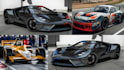 develop beaming track, assetto corsa track, and iracing track and mods