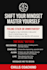 help you break mental barriers, reframing your mindset for success