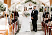 write heart touching wedding speech and wedding vows