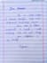 create handwritten notes, assignments in urdu and english