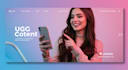 do an engaging ugc videos for your brand