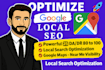 create high authority hungary 100plus da DR backlinks with white hat SEO