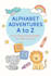 create fun and printable kids activity pages