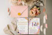 design an animated canva save the date invitation template