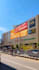 stunning 3d anamorphic 3d billboard animation outdoor advertising cgi video ads